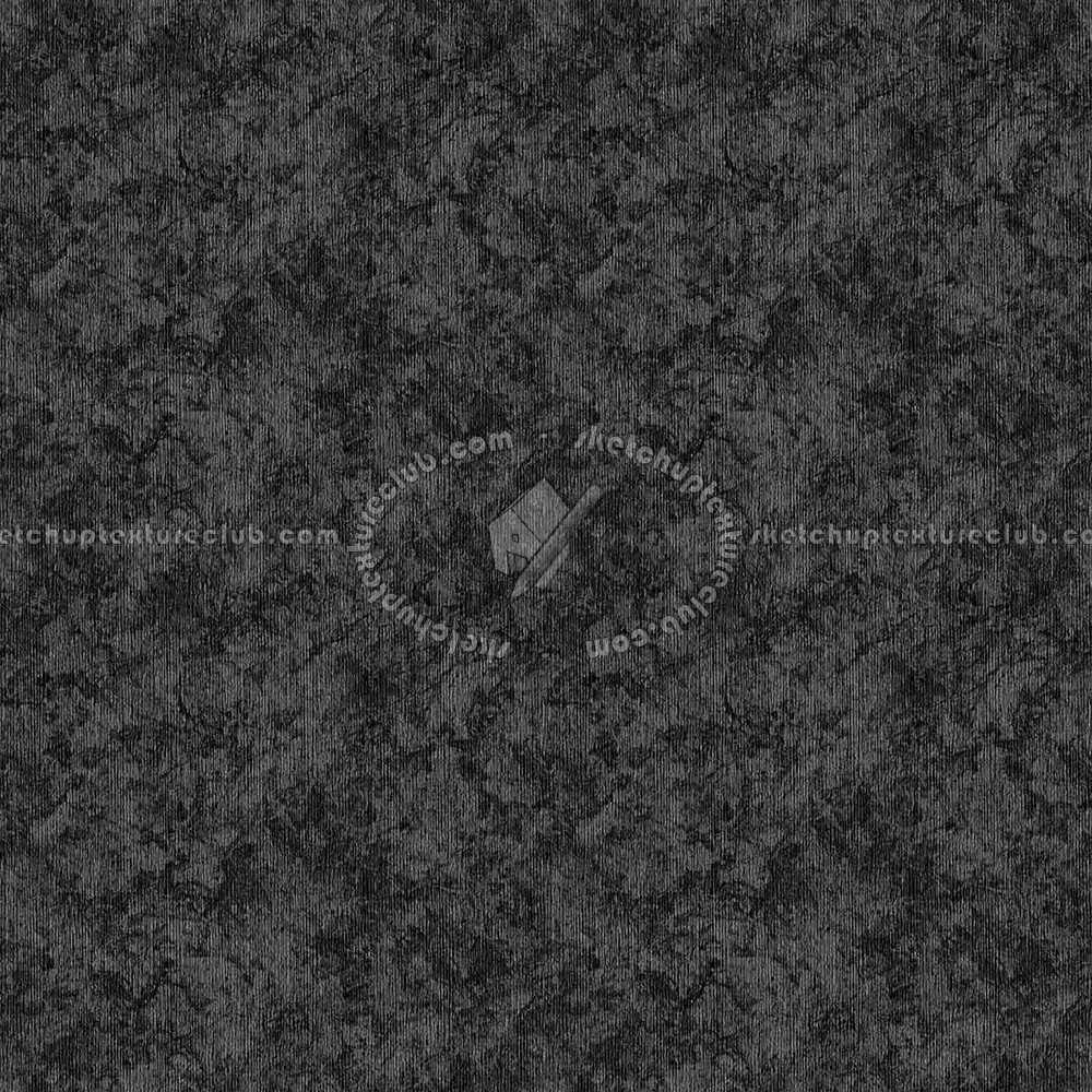 Textures   -   MATERIALS   -   WALLPAPER   -   Parato Italy   -   Elegance  - The branch uni elegance wallpaper by parato texture seamless 11371 - Specular