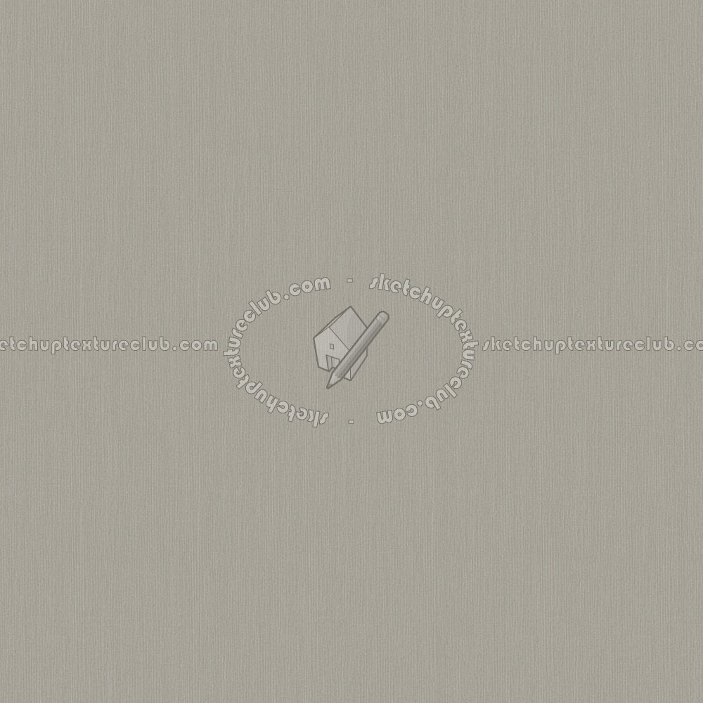 Textures   -   MATERIALS   -   WALLPAPER   -   Parato Italy   -   Dhea  - Uni plisse wallpaper dhea by parato texture seamless 11325 (seamless)