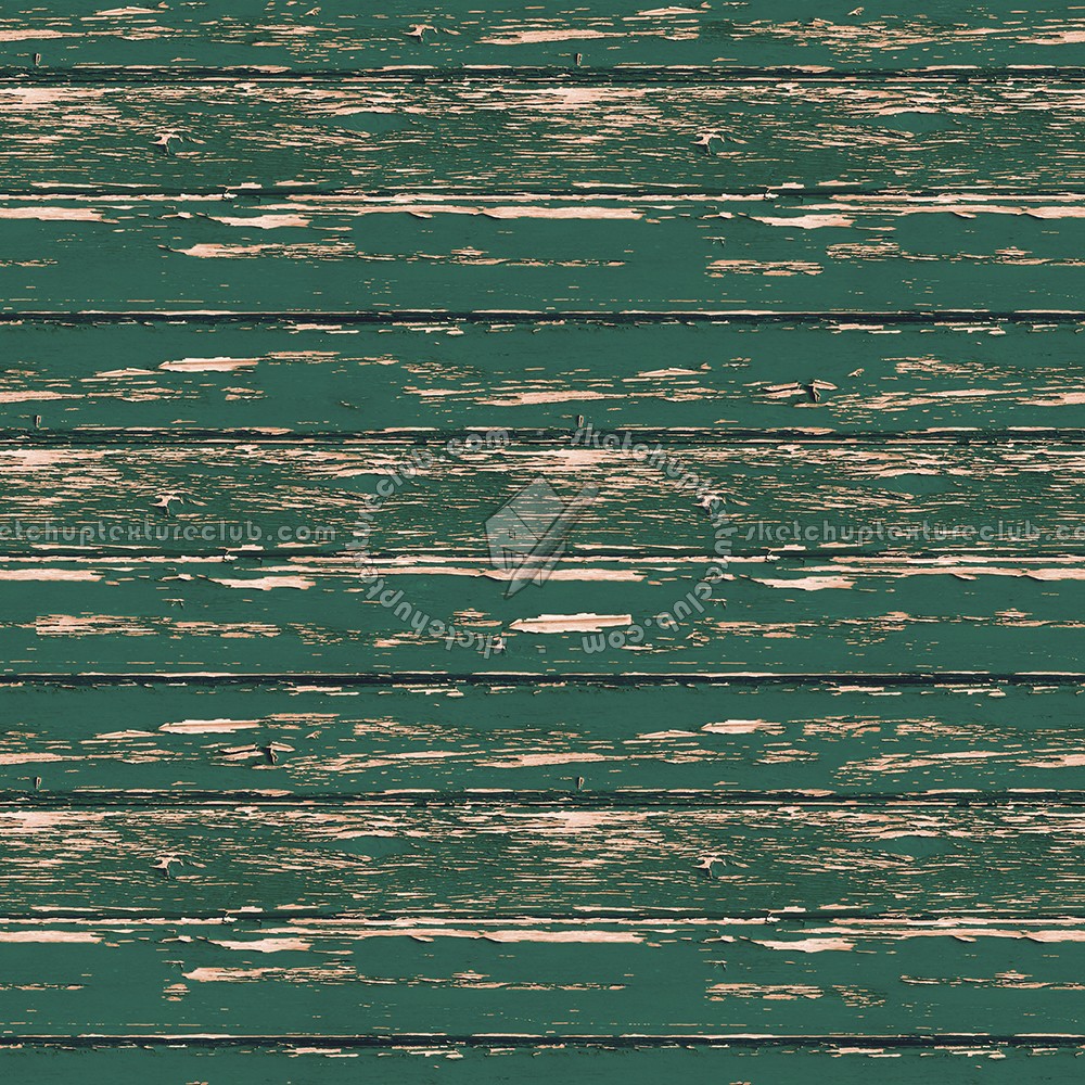 Textures   -   ARCHITECTURE   -   WOOD PLANKS   -   Varnished dirty planks  - Varnished dirty wood plank texture seamless 09135 (seamless)