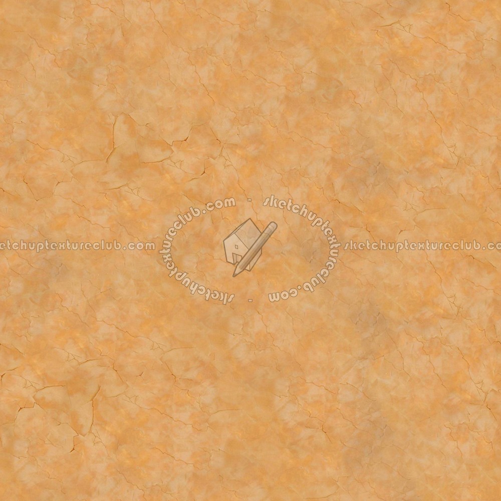 Textures   -   ARCHITECTURE   -   PLASTER   -   Venetian  - Venetian plaster texture seamless 07191 (seamless)
