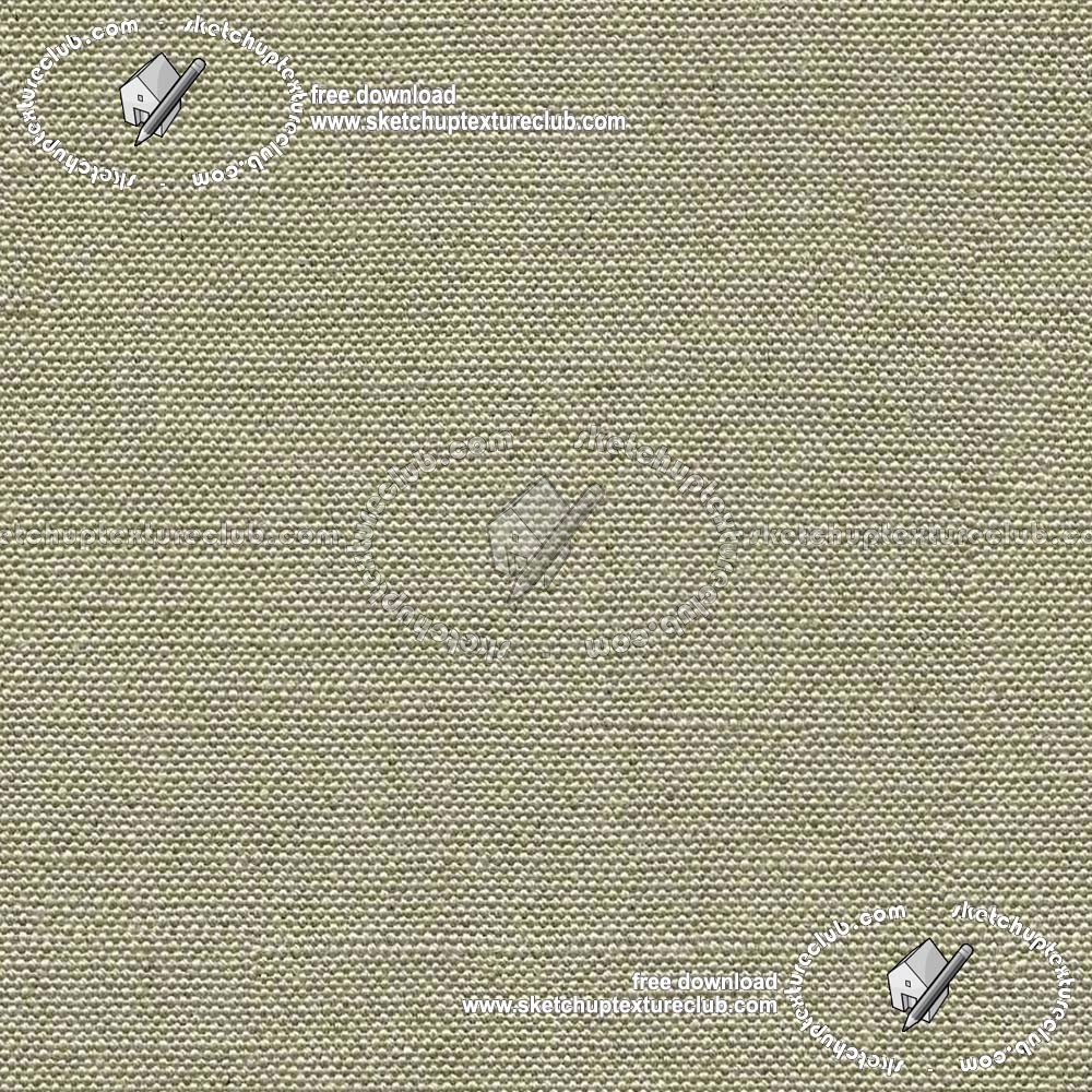 Textures   -   MATERIALS   -   FABRICS   -   Canvas  - Canvas fabric texture seamless 19382 (seamless)