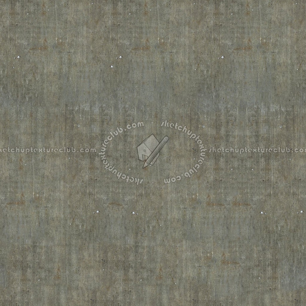 Textures   -   ARCHITECTURE   -   CONCRETE   -   Bare   -   Dirty walls  - Concrete bare dirty texture seamless 01469 (seamless)