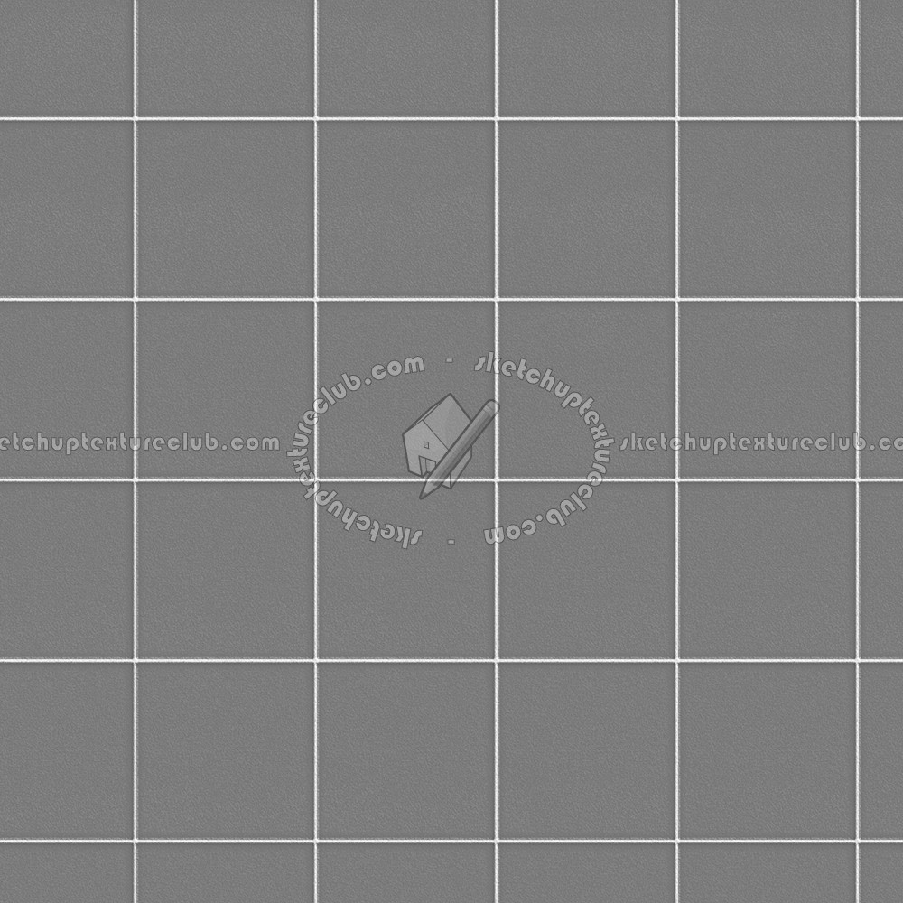 Textures   -   ARCHITECTURE   -   TILES INTERIOR   -   Plain color   -   cm 20 x 20  - Floor tile cm 20x20 texture seamless 15791 (seamless)