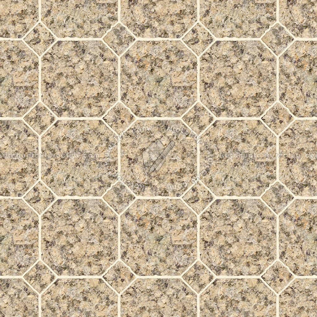 Textures   -   ARCHITECTURE   -   PAVING OUTDOOR   -   Marble  - Granite marble paving outdoor texture seamless 17815 (seamless)