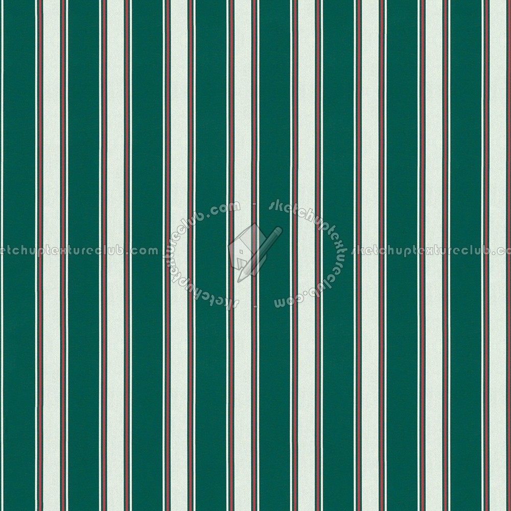 Textures   -   MATERIALS   -   WALLPAPER   -   Striped   -   Green  - Green striped wallpaper texture seamless 11773 (seamless)