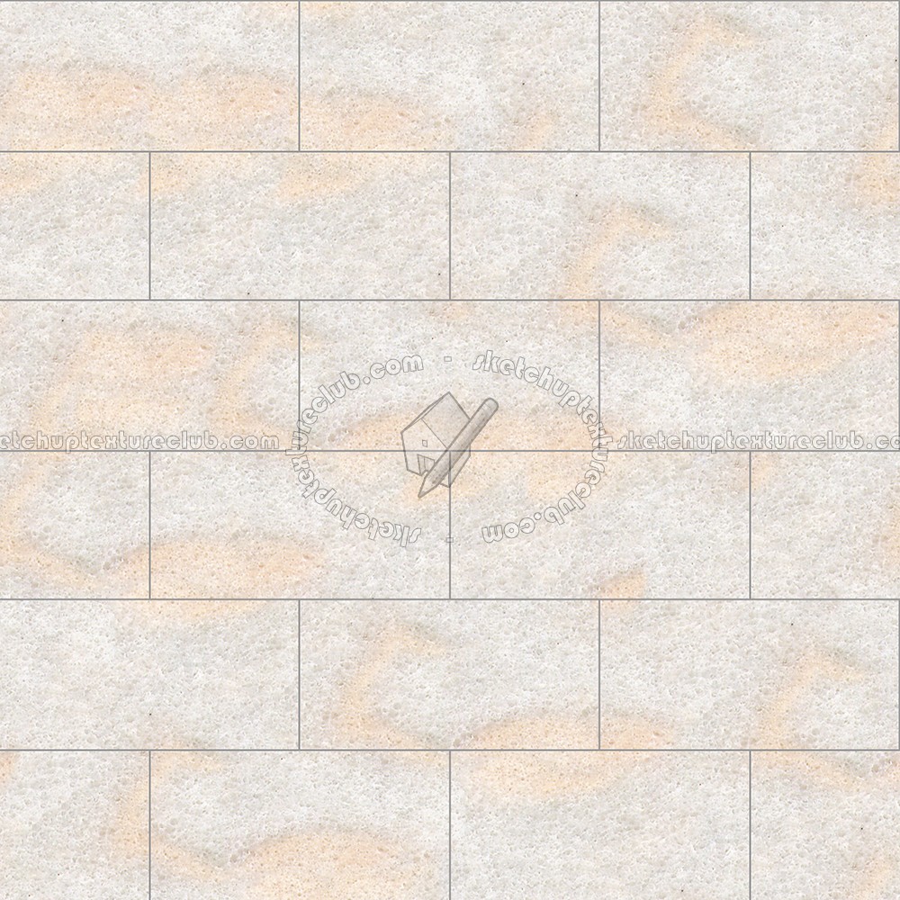 Textures   -   ARCHITECTURE   -   TILES INTERIOR   -   Marble tiles   -   Pink  - Light rose floor marble tile texture seamless 14544 (seamless)