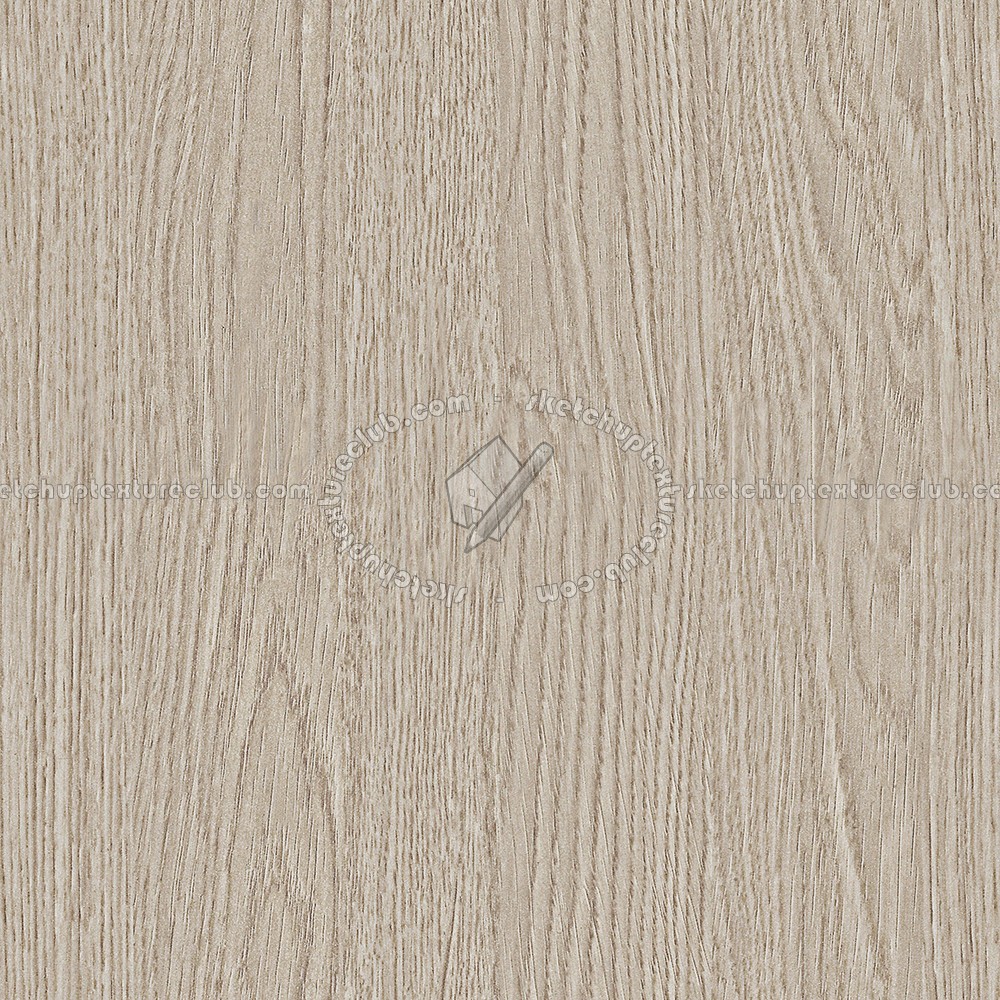 Textures   -   ARCHITECTURE   -   WOOD   -   Fine wood   -   Light wood  - Light wood fine texture seamless 04335 (seamless)
