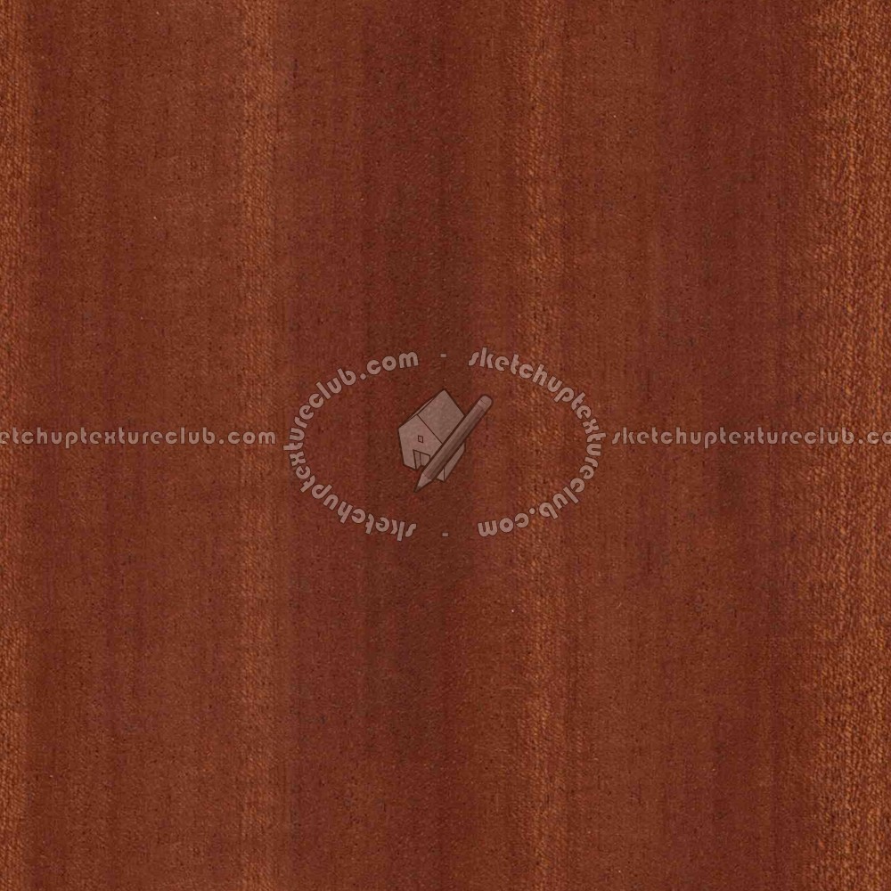 Textures   -   ARCHITECTURE   -   WOOD   -   Plywood  - Mahogany plywood texture seamless 04552 (seamless)
