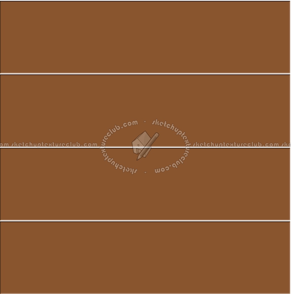 Textures   -   ARCHITECTURE   -   TILES INTERIOR   -   Mosaico   -   Mixed format  - Mosaico mixed size tiles texture seamless 15579 (seamless)