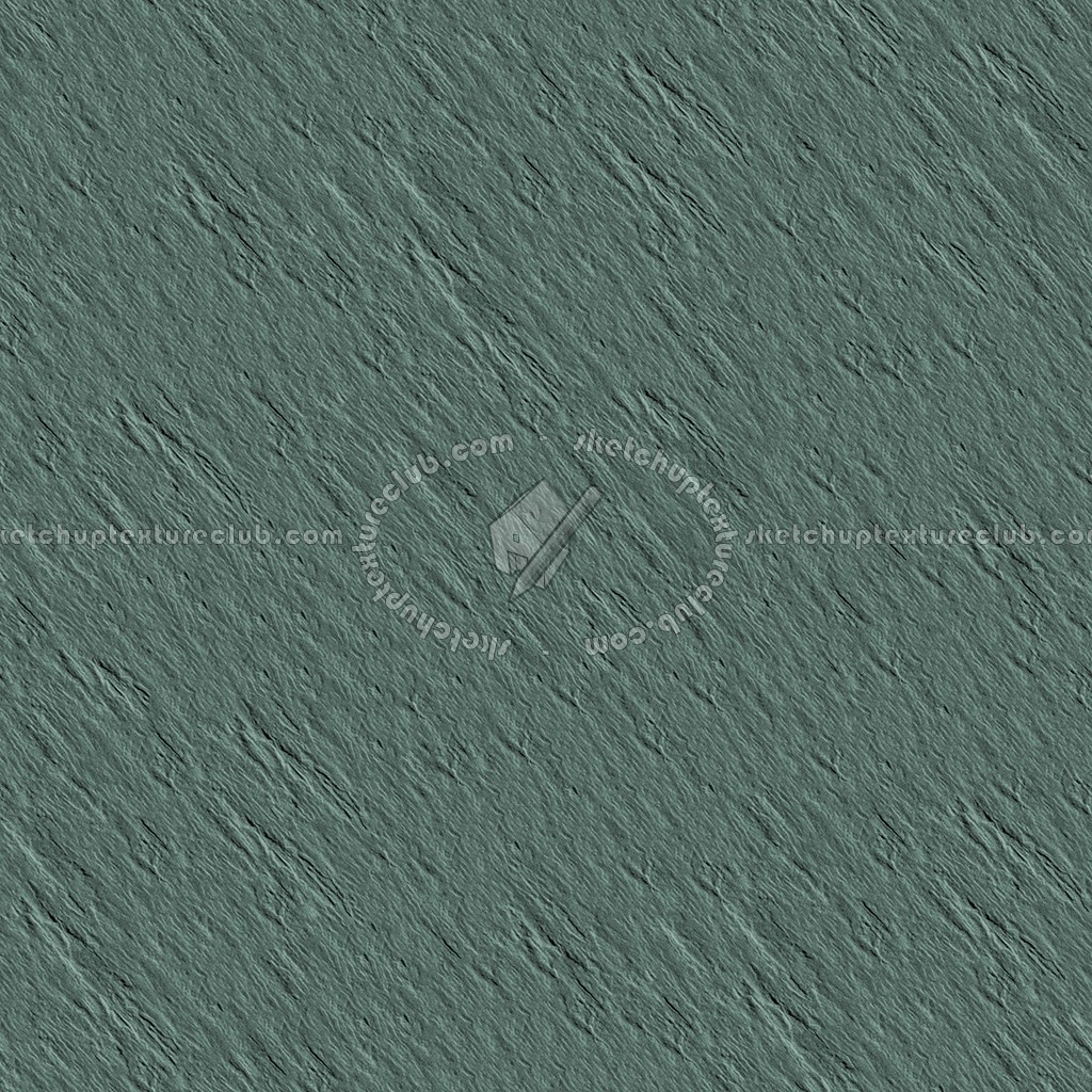 Textures   -   ARCHITECTURE   -   STONES WALLS   -   Wall surface  - Quartzite wall surface texture seamless 08629 (seamless)