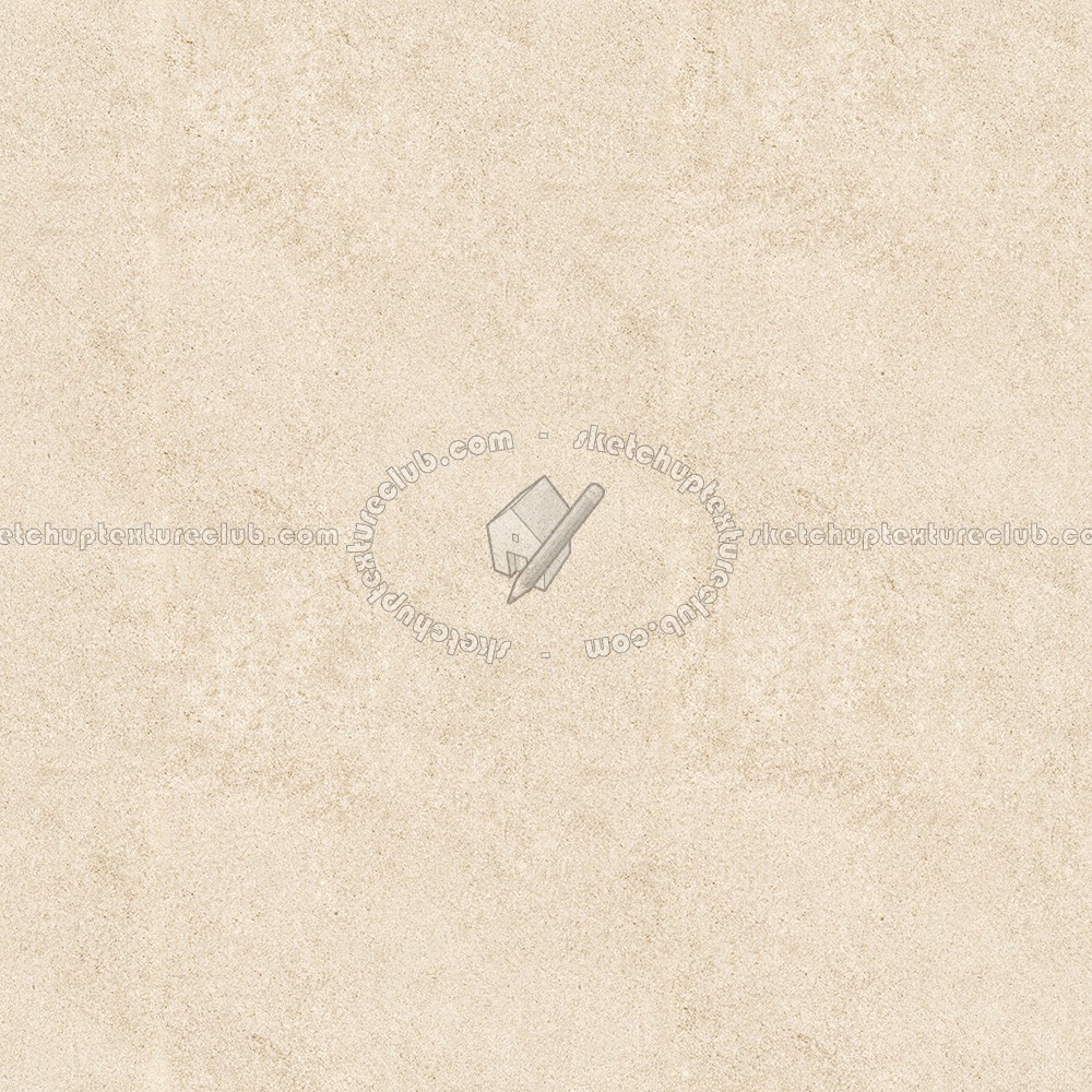 Textures   -   ARCHITECTURE   -   PLASTER   -   Reinaissance  - Reinassance plaster texture seamless 07119 (seamless)