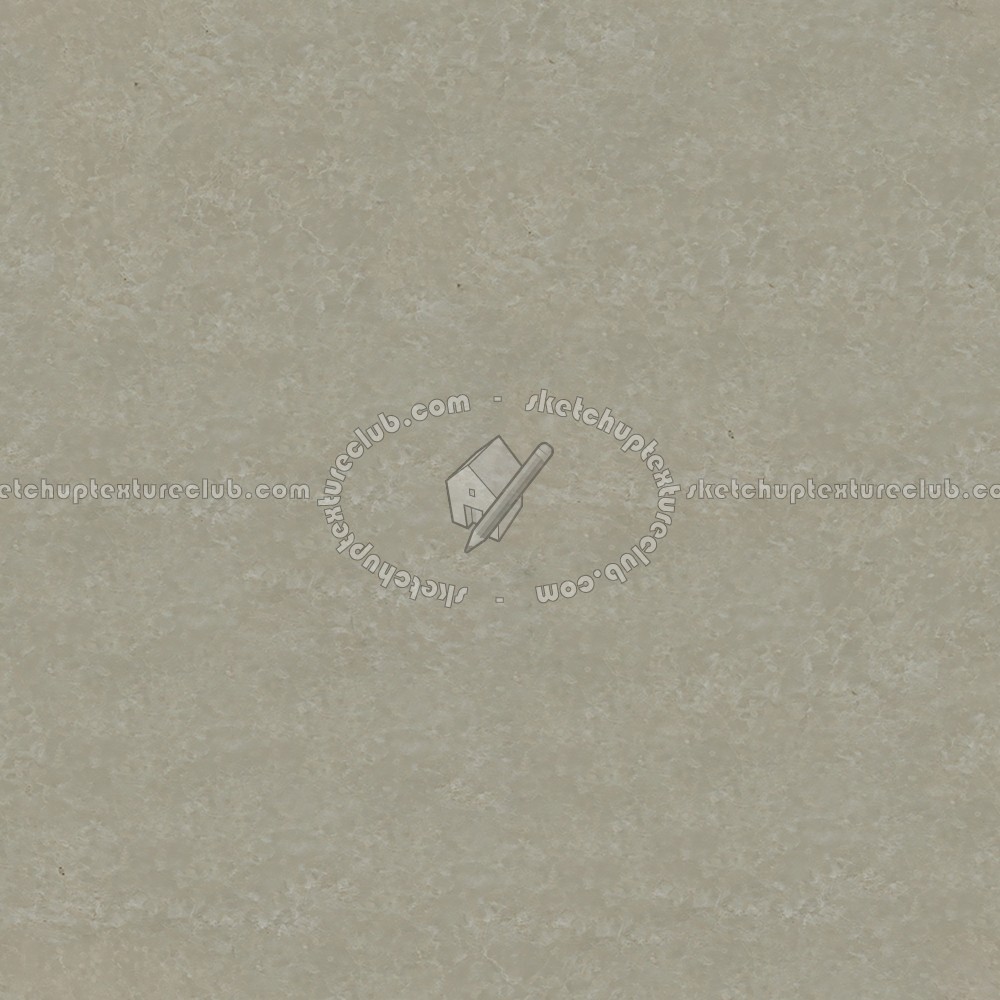 Textures   -   ARCHITECTURE   -   MARBLE SLABS   -   Cream  - Slab marble botticino flowery texture seamless 02081 (seamless)