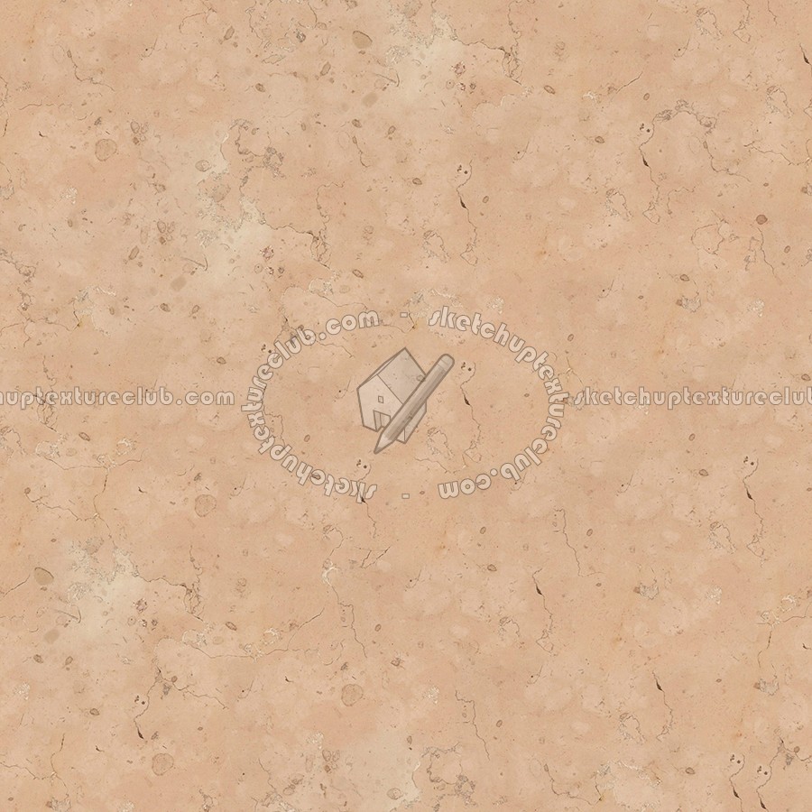 Textures   -   ARCHITECTURE   -   MARBLE SLABS   -   Pink  - Slab marble pearl pink texture seamless 02400 (seamless)