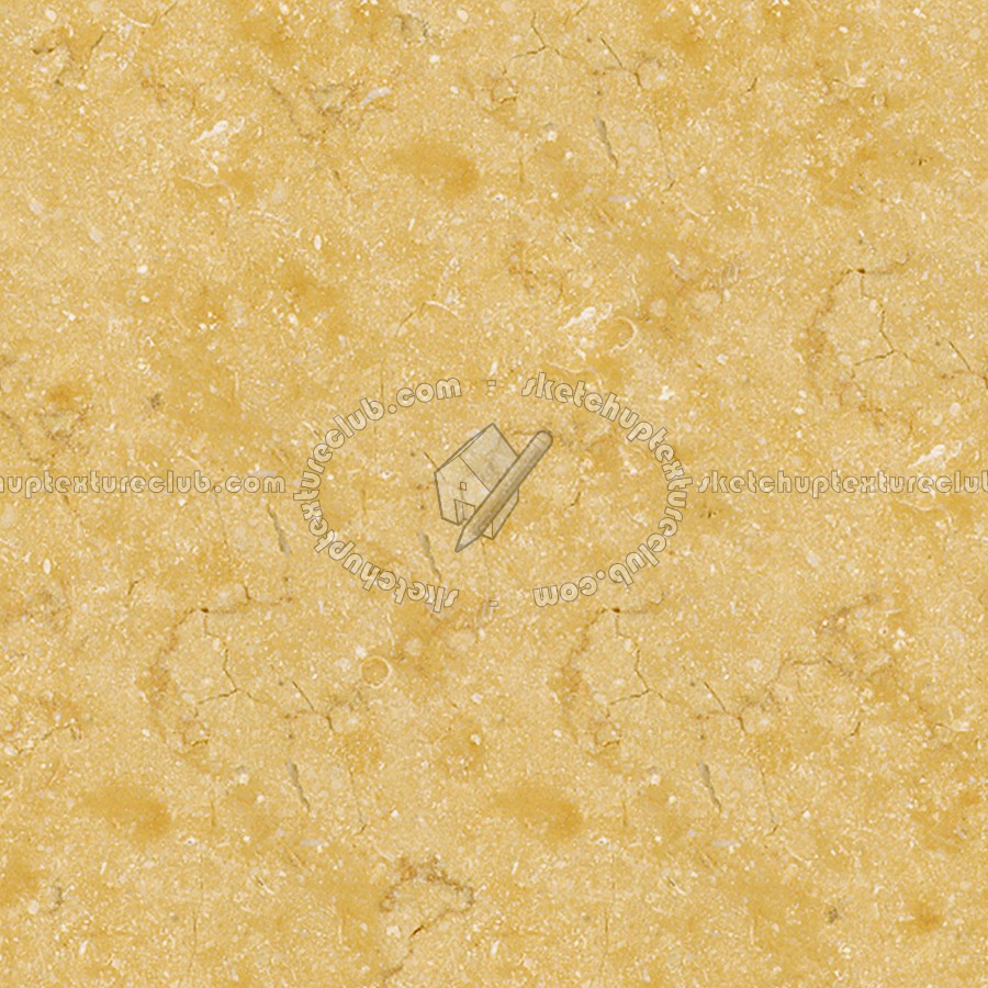Textures   -   ARCHITECTURE   -   MARBLE SLABS   -   Yellow  - Slab marble yellow medium texture seamless 02695 (seamless)