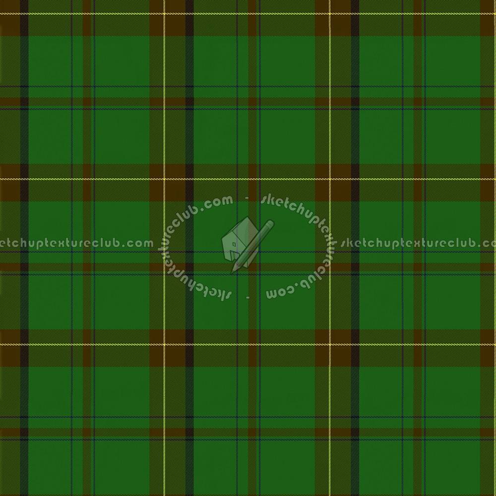 Textures   -   MATERIALS   -   WALLPAPER   -   Tartan  - Tartan wallpapers texture seamless 12060 (seamless)