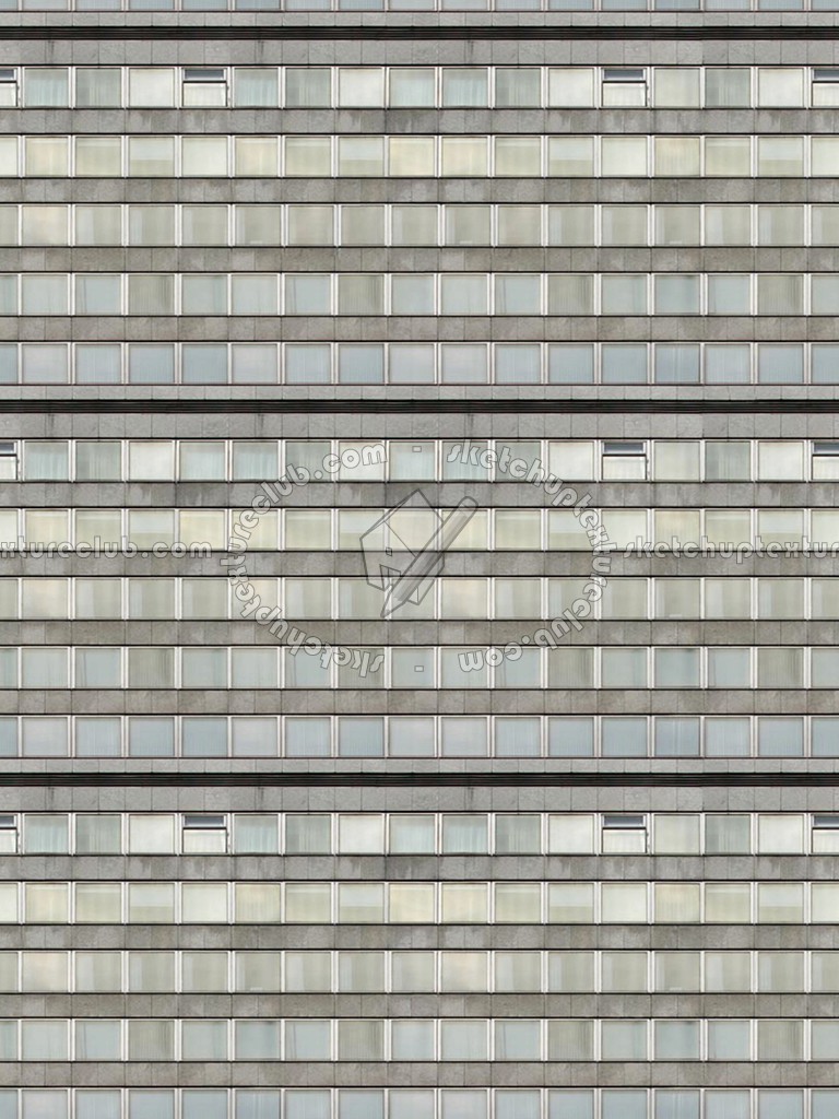 Textures   -   ARCHITECTURE   -   BUILDINGS   -   Residential buildings  - Texture residential building seamless 00794 (seamless)