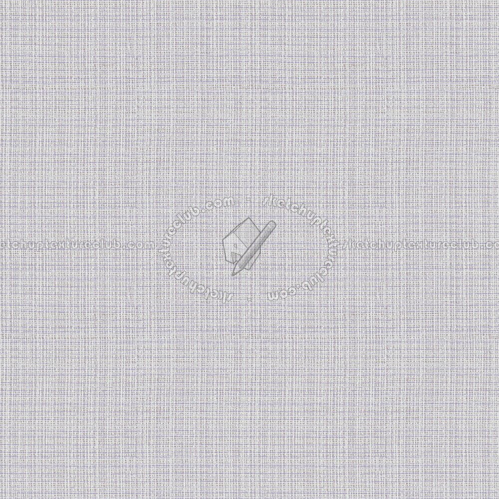 Textures   -   MATERIALS   -   WALLPAPER   -   Parato Italy   -   Immagina  - Uni wallpaper immagina by parato texture seamless 11416 (seamless)