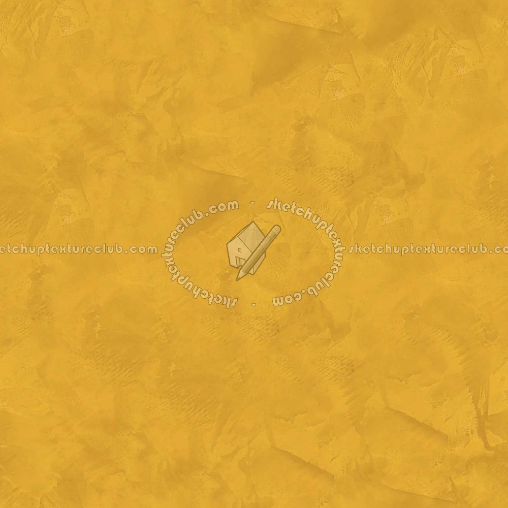 Textures   -   ARCHITECTURE   -   PLASTER   -   Venetian  - Venetian plaster texture seamless 07192 (seamless)