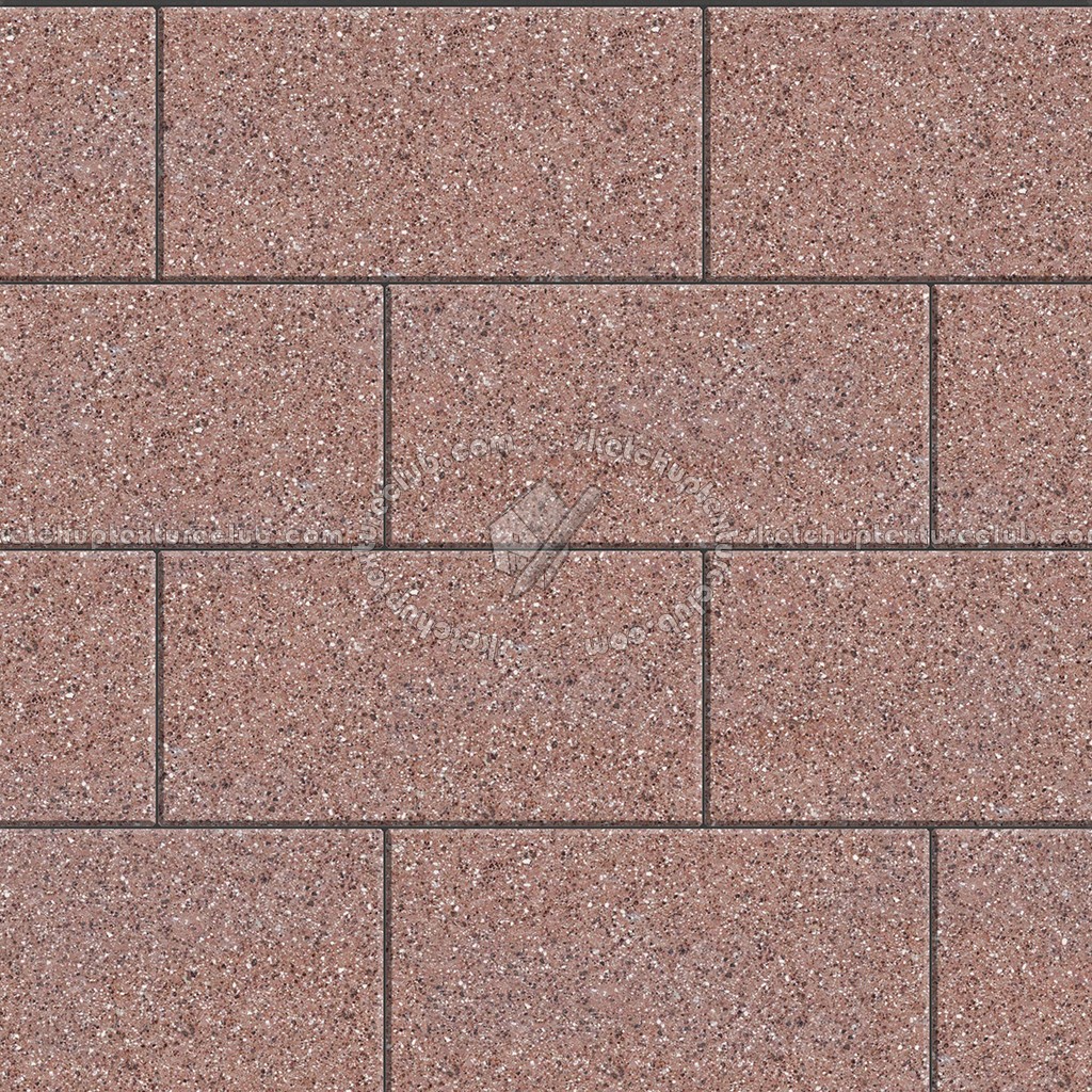 Textures   -   ARCHITECTURE   -   STONES WALLS   -   Claddings stone   -   Exterior  - Wall cladding stone potfido texture seamless 07781 (seamless)