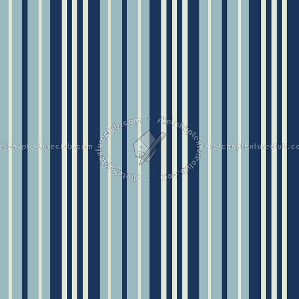 Textures   -   MATERIALS   -   WALLPAPER   -   Striped   -   Blue  - Blue striped wallpaper texture seamless 11562 (seamless)
