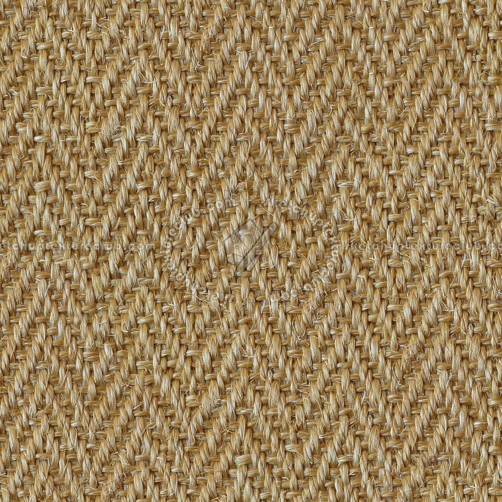 Textures   -   MATERIALS   -   CARPETING   -   Brown tones  - Brown carpeting texture seamless 16571 (seamless)
