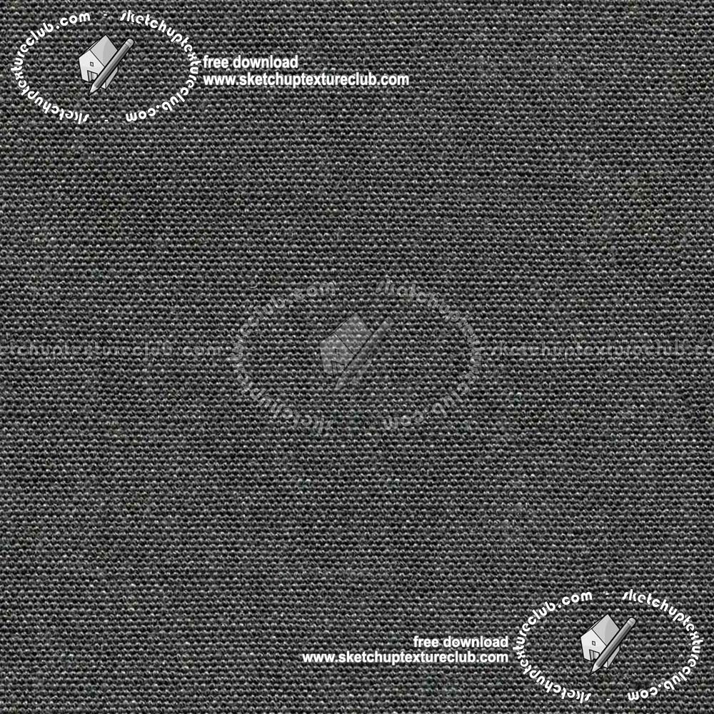 Textures   -   MATERIALS   -   FABRICS   -   Canvas  - Canvas fabric texture seamless 19383 (seamless)