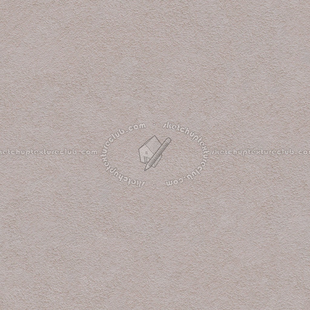 Textures   -   ARCHITECTURE   -   PLASTER   -   Painted plaster  - Fine plaster wal texture seamless 06923 (seamless)