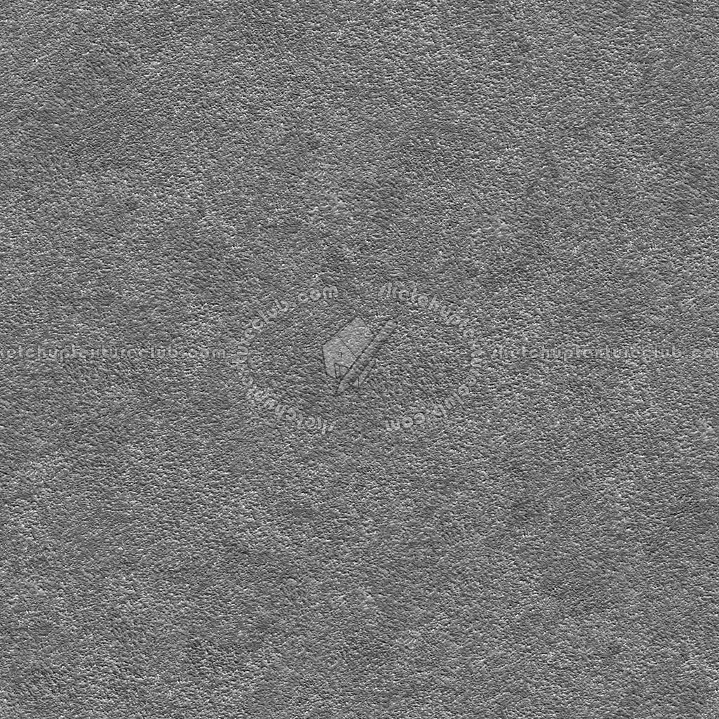 Textures   -   ARCHITECTURE   -   PLASTER   -   Painted plaster  - Fine plaster wal texture seamless 06923 - Bump