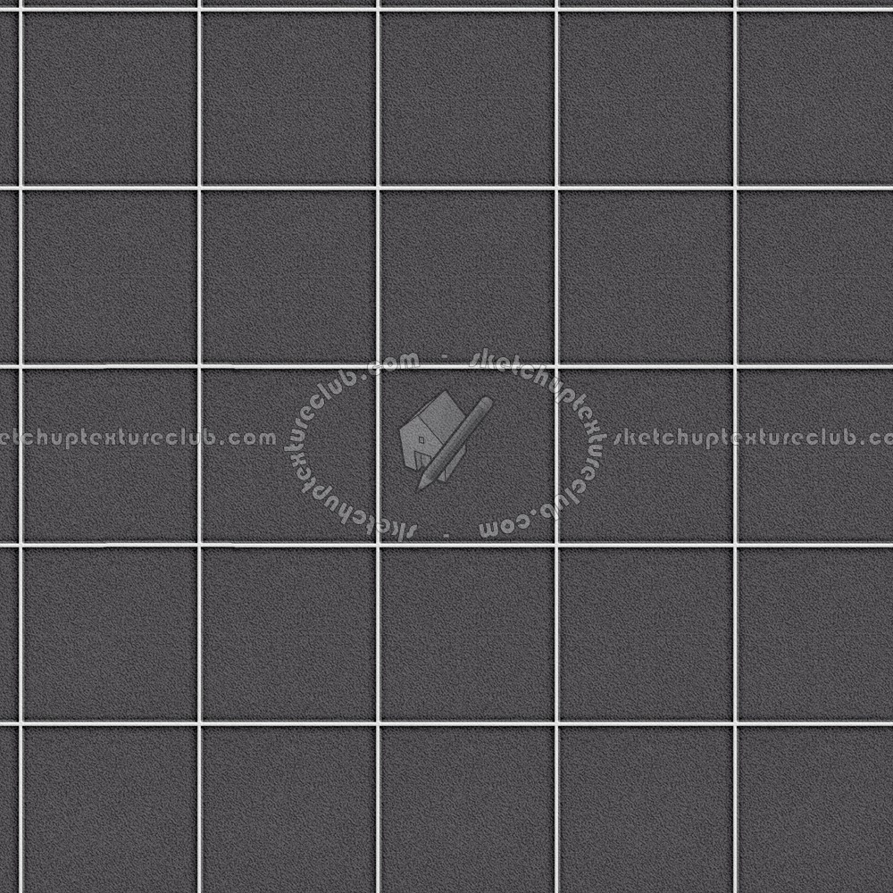 Textures   -   ARCHITECTURE   -   TILES INTERIOR   -   Plain color   -   cm 20 x 20  - Floor tile cm 20x20 texture seamless 15792 (seamless)