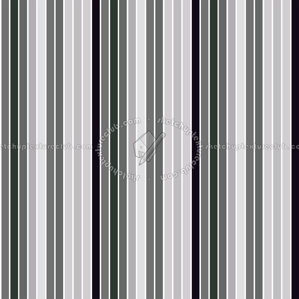Textures   -   MATERIALS   -   WALLPAPER   -   Striped   -   Gray - Black  - Gray striped wallpaper texture seamless 11710 (seamless)