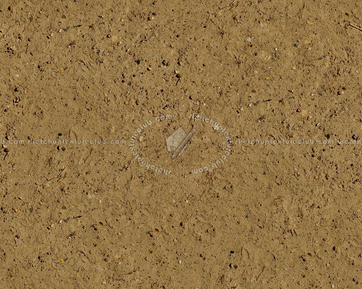 Textures   -   NATURE ELEMENTS   -   SOIL   -   Ground  - Ground texture seamless 12855 (seamless)