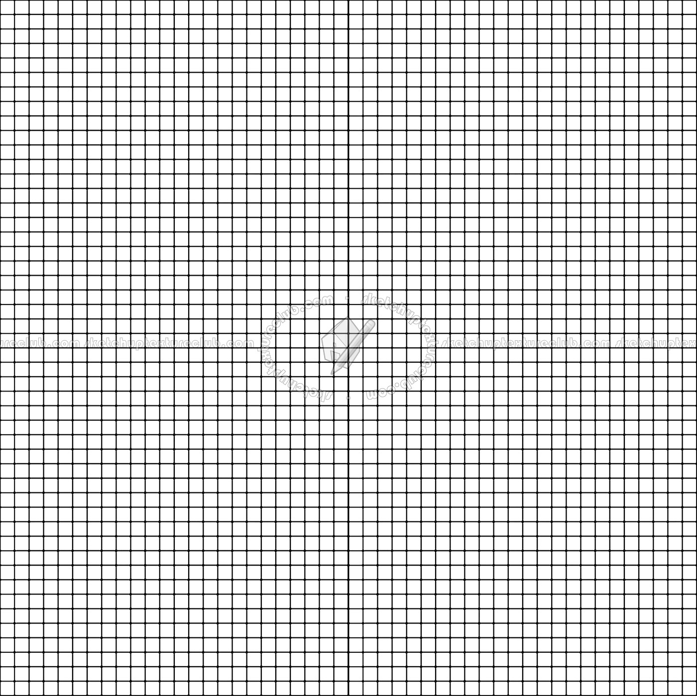 Textures   -   ARCHITECTURE   -   TILES INTERIOR   -   Mosaico   -   Classic format   -   Patterned  - Mosaico patterned tiles texture seamless 15071 - Reflect