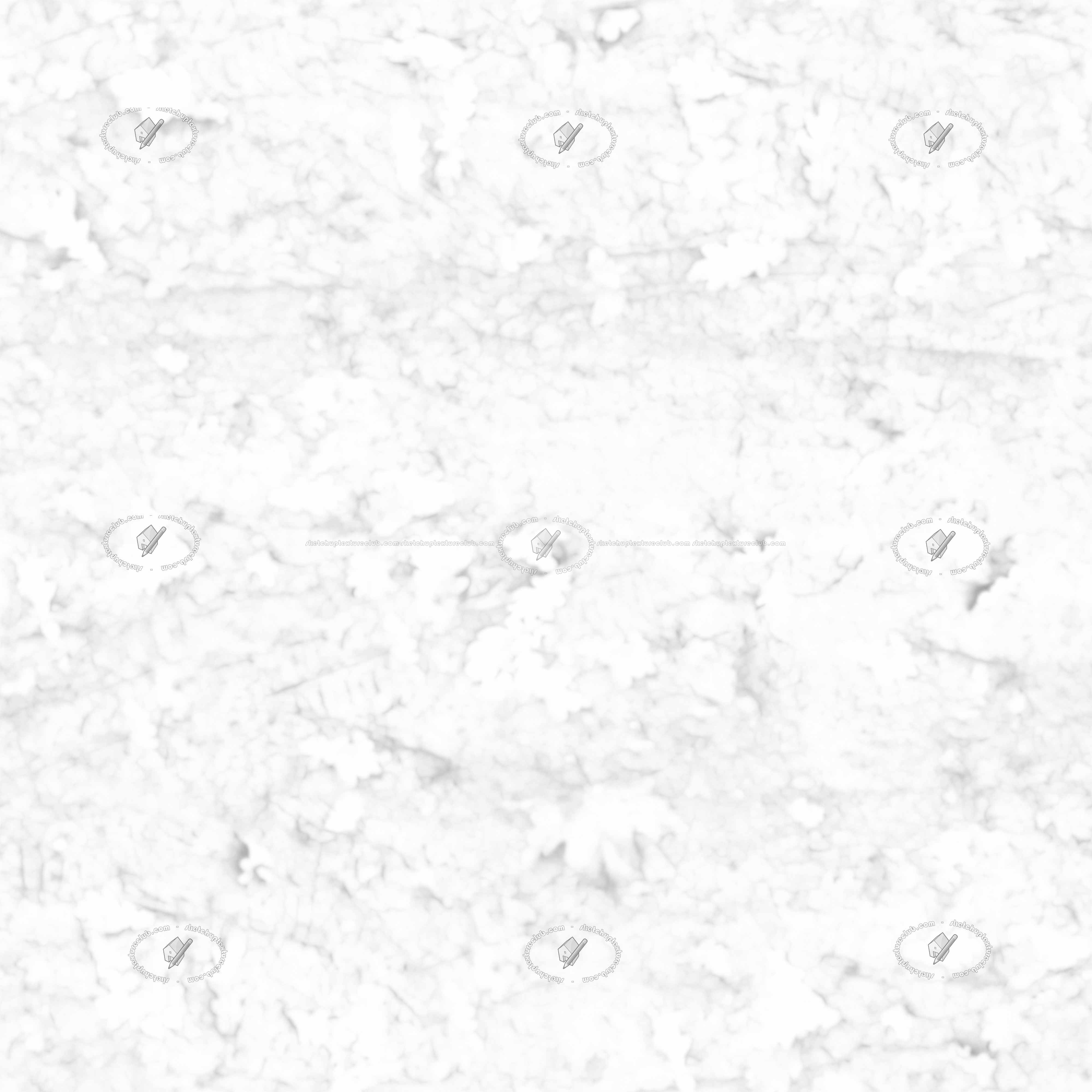 Textures   -   NATURE ELEMENTS   -   SOIL   -   Mud  - Mud with leaves texture seamless 21310 - Ambient occlusion