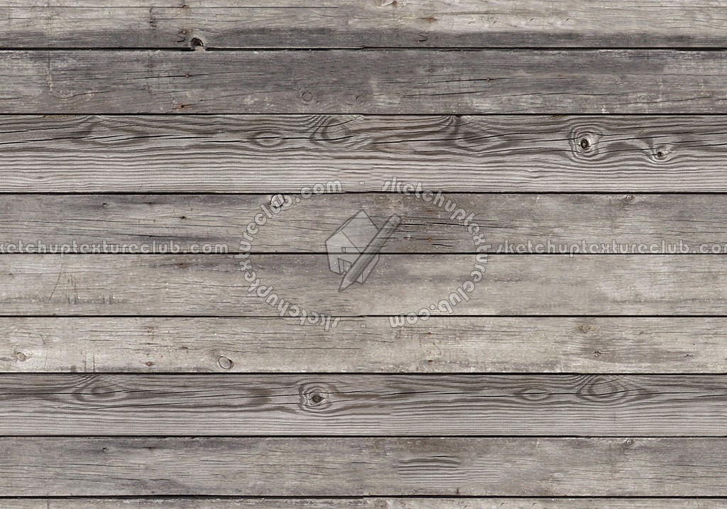 Textures   -   ARCHITECTURE   -   WOOD PLANKS   -   Old wood boards  - Old wood board texture seamless 08746 (seamless)