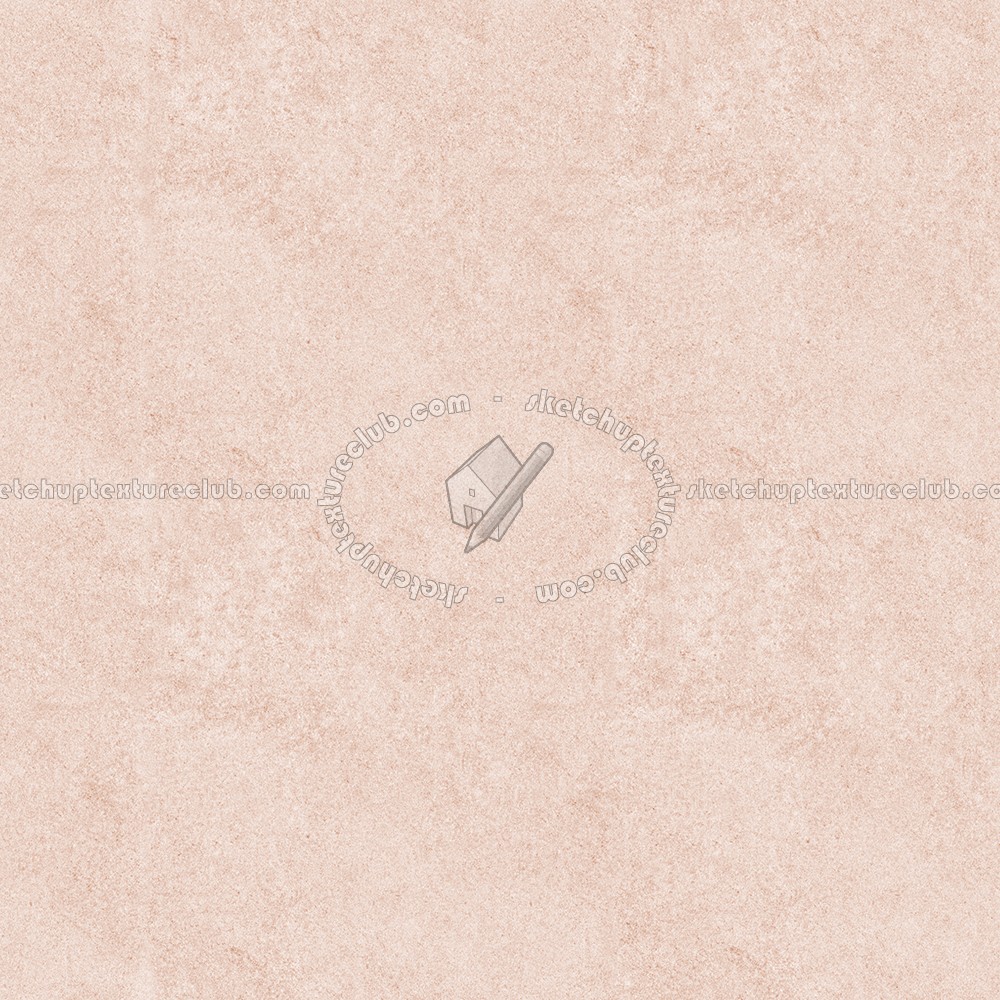 Textures   -   ARCHITECTURE   -   PLASTER   -   Reinaissance  - Reinassance plaster texture seamless 07120 (seamless)