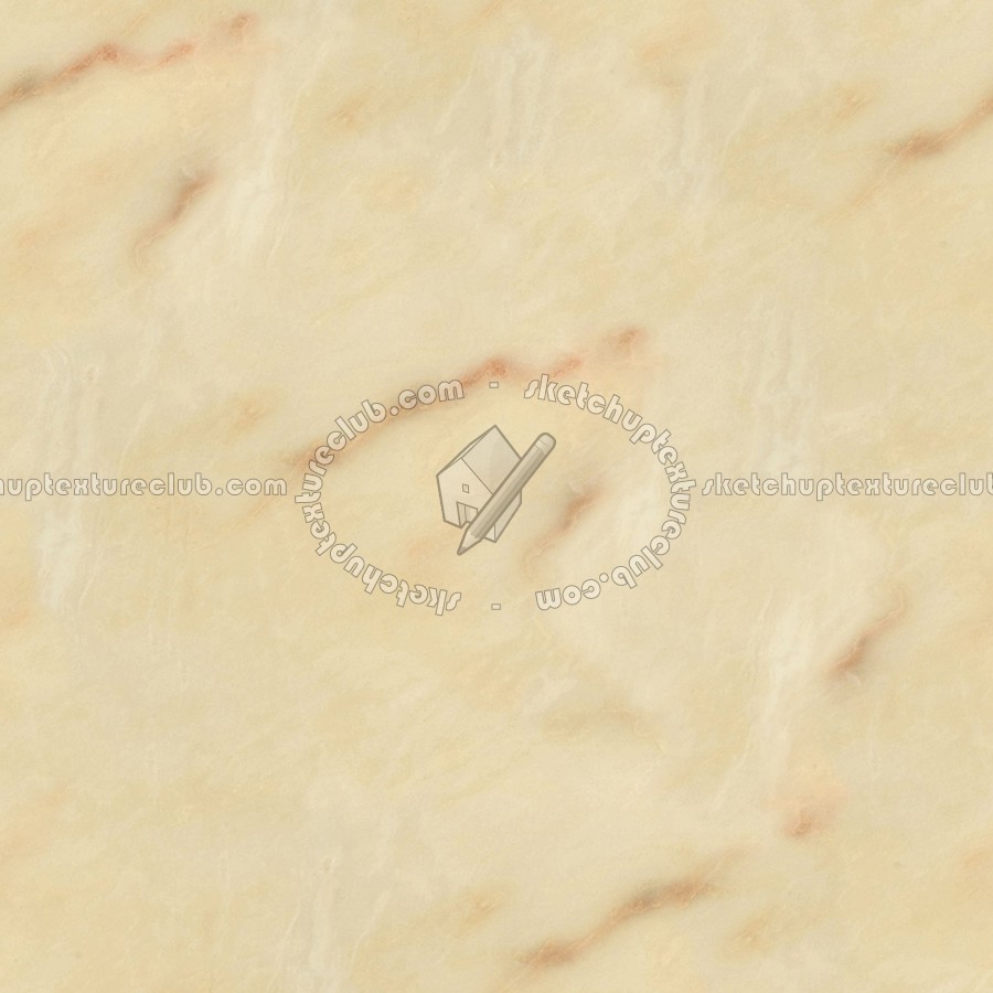 Textures   -   ARCHITECTURE   -   MARBLE SLABS   -   Pink  - Slab marble Portugal pink texture seamless 02401 (seamless)