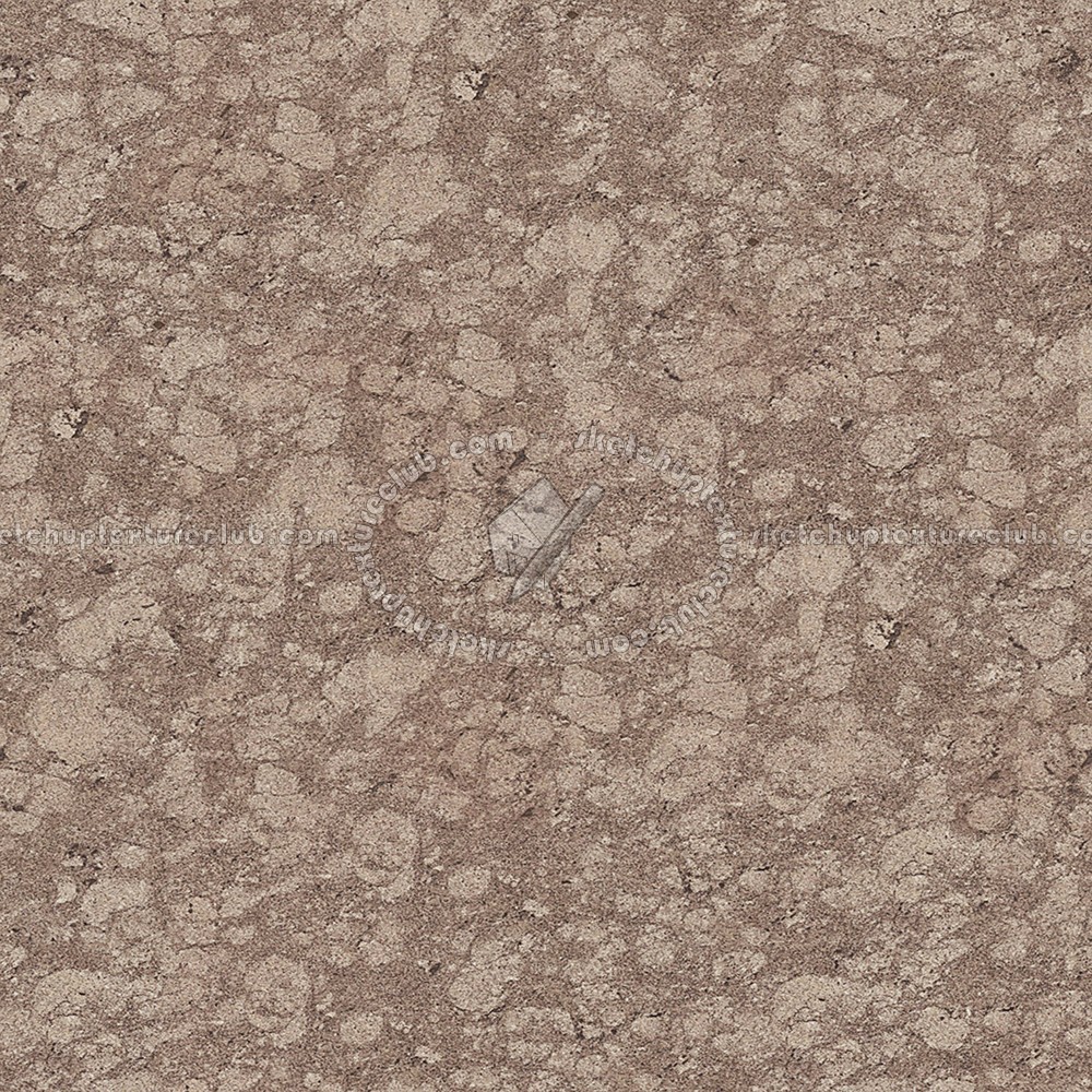Textures   -   ARCHITECTURE   -   MARBLE SLABS   -   Brown  - Slab marble santafiora texture seamless 02013 (seamless)