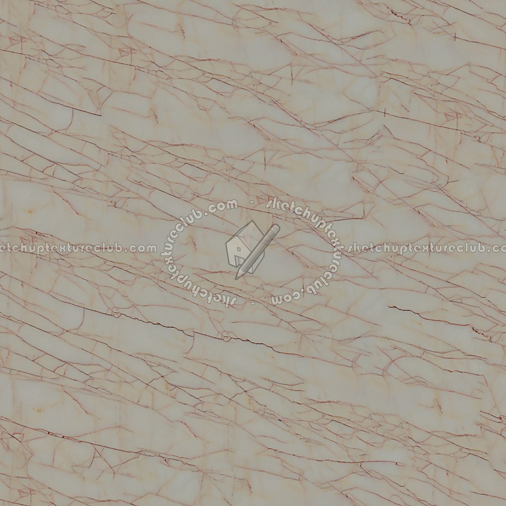 Textures   -   ARCHITECTURE   -   MARBLE SLABS   -   Cream  - Slab marble spider gold texture seamless 02082 (seamless)