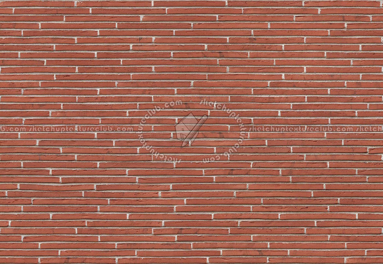 Textures   -   ARCHITECTURE   -   BRICKS   -   Special Bricks  - Special brick texture seamless 00474 (seamless)