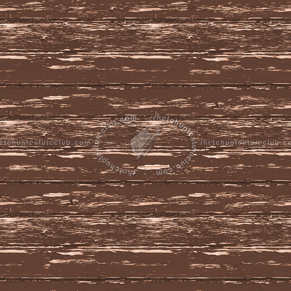 Textures   -   ARCHITECTURE   -   WOOD PLANKS   -   Varnished dirty planks  - Varnished dirty wood plank texture seamless 09137 (seamless)