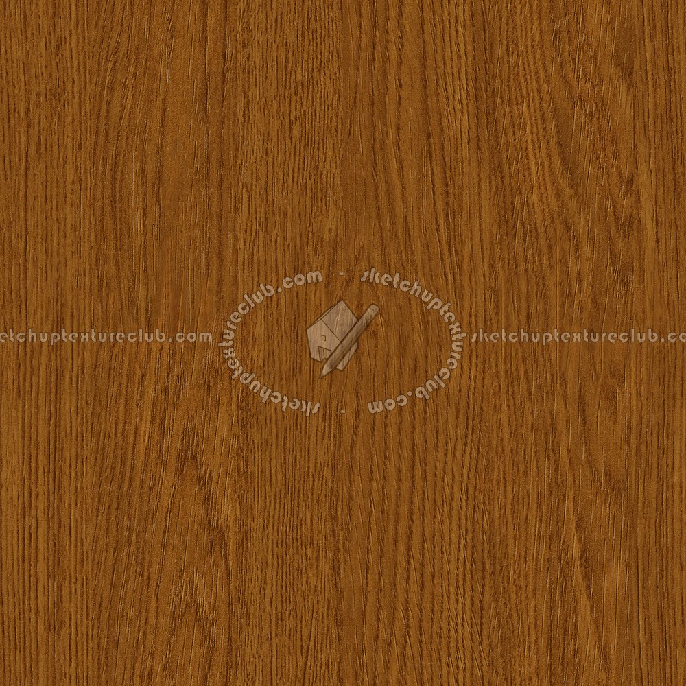Textures   -   ARCHITECTURE   -   WOOD   -   Fine wood   -   Medium wood  - Wood fine medium color texture seamless 04443 (seamless)