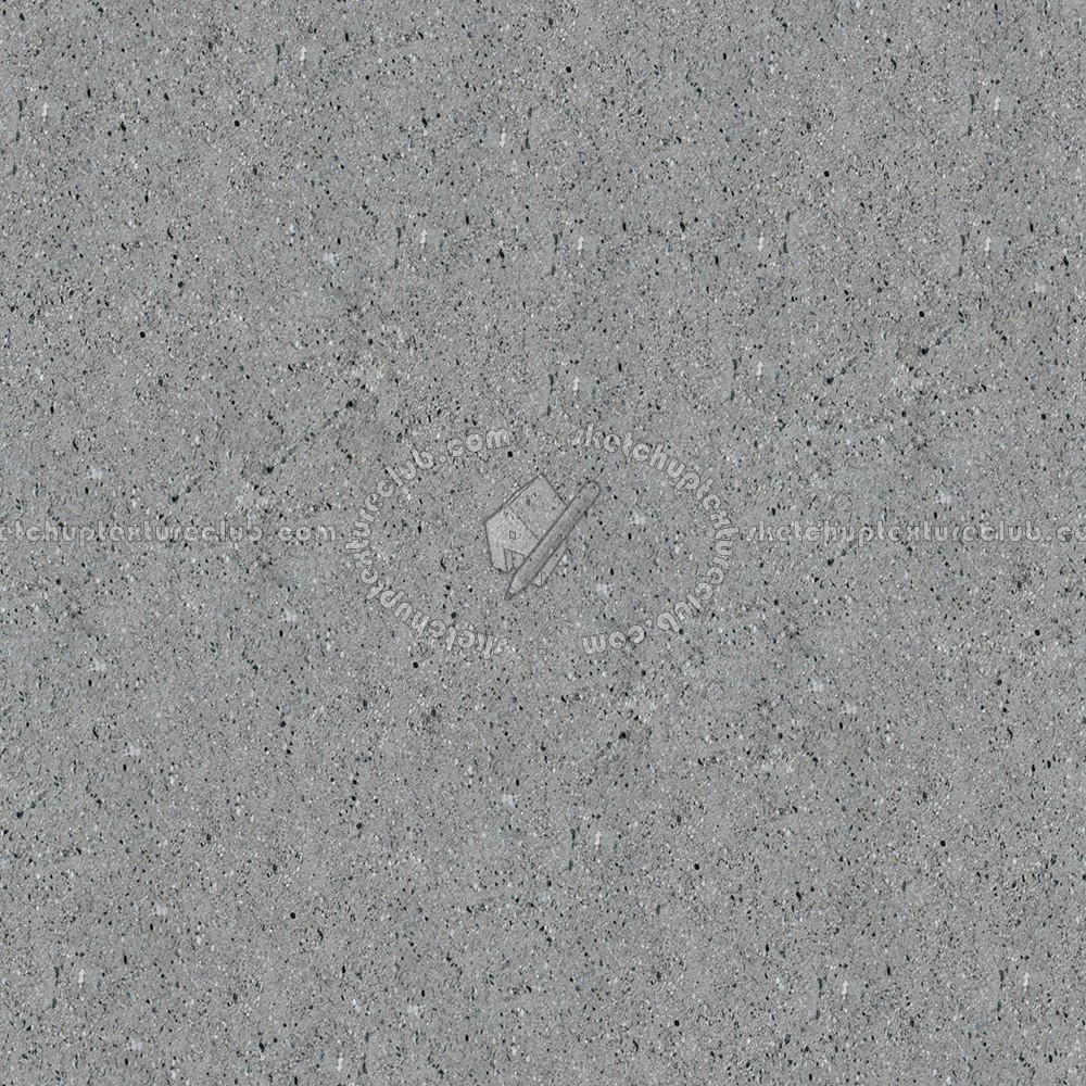 Textures   -   ARCHITECTURE   -   ROADS   -   Asphalt  - Asphalt texture seamless 07242 (seamless)
