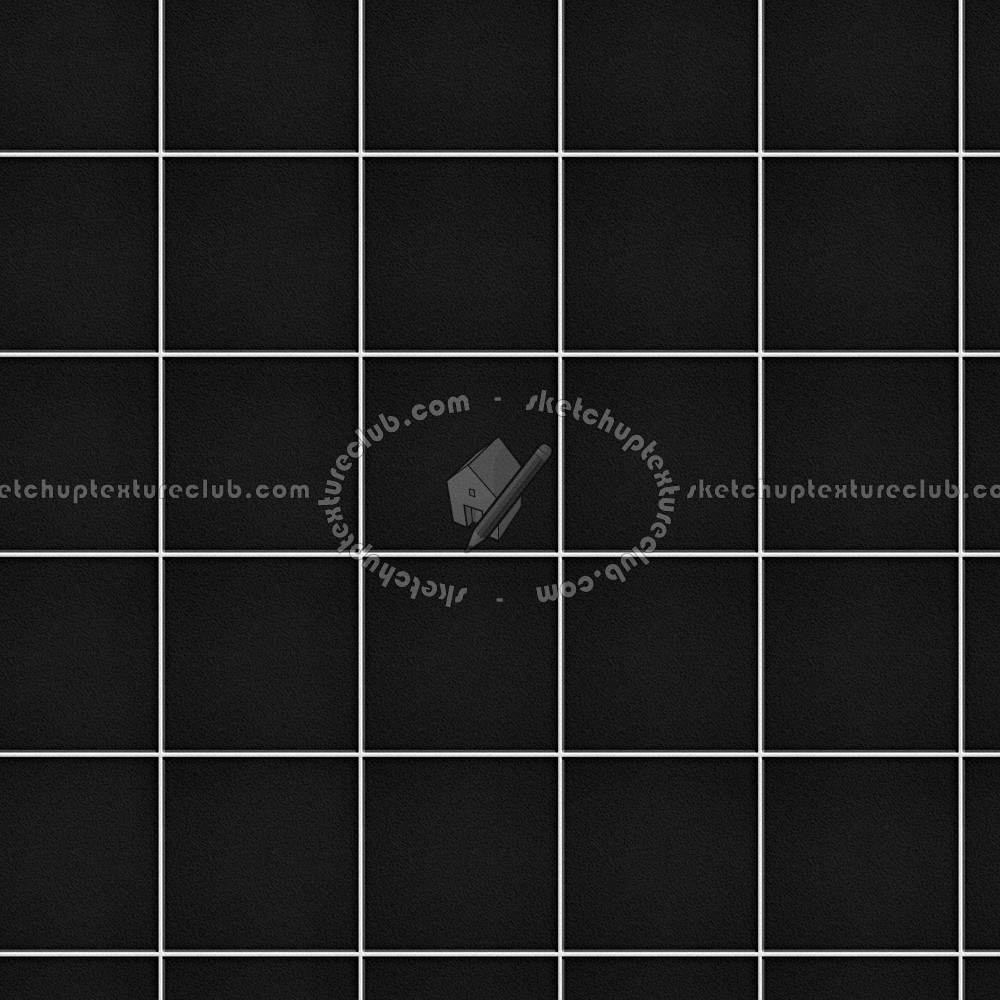 Textures   -   ARCHITECTURE   -   TILES INTERIOR   -   Plain color   -   cm 20 x 20  - Floor tile cm 20x20 texture seamless 15793 (seamless)