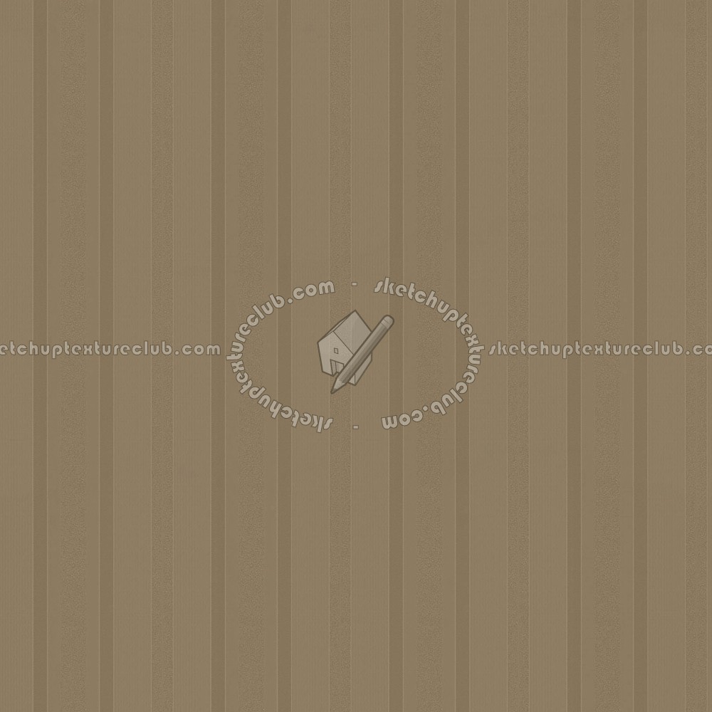 Textures   -   MATERIALS   -   WALLPAPER   -   Striped   -   Brown  - Light brown striped wallpaper texture seamless 11639 (seamless)