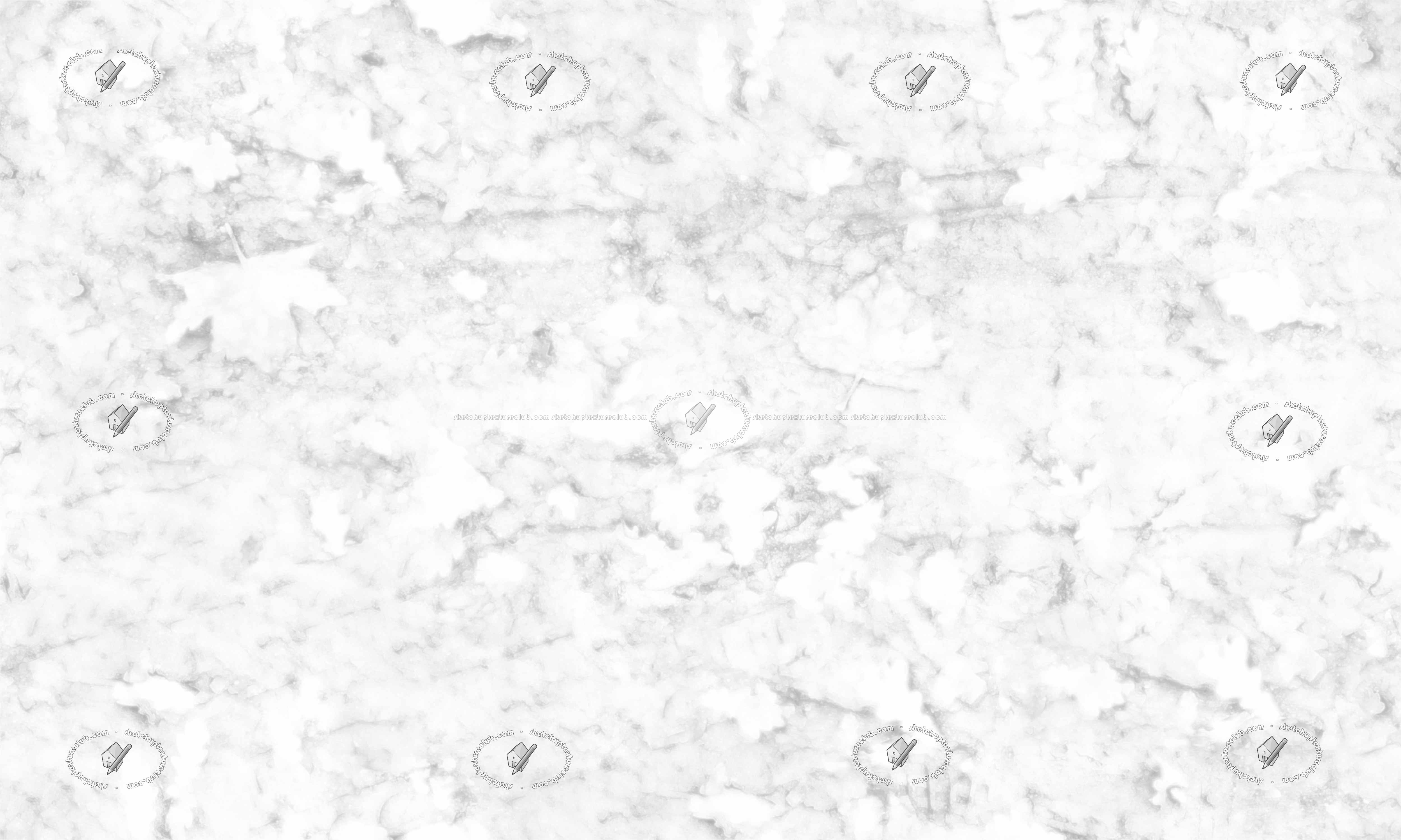 Textures   -   NATURE ELEMENTS   -   SOIL   -   Mud  - Mud with leaves texture seamless 21311 - Ambient occlusion