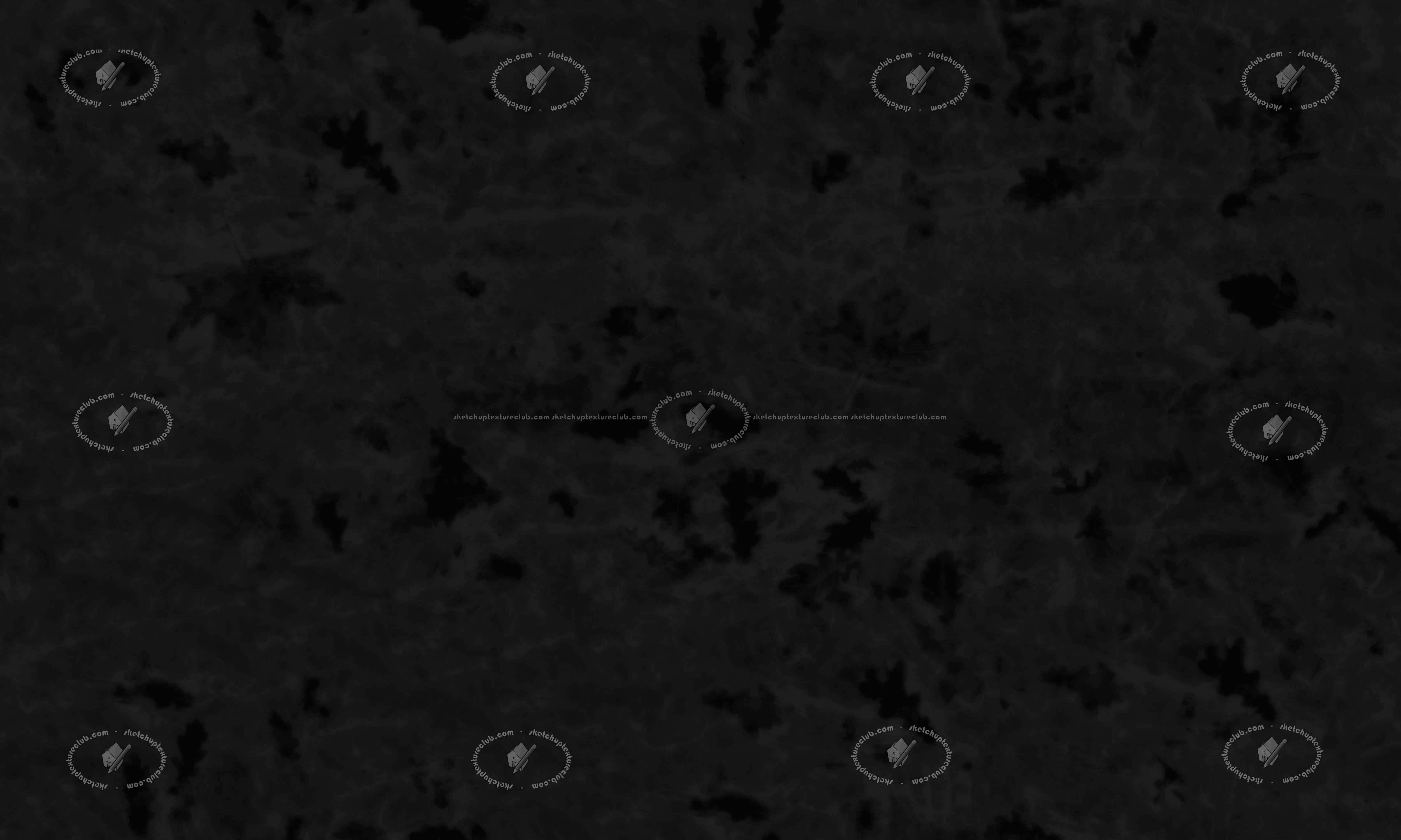 Textures   -   NATURE ELEMENTS   -   SOIL   -   Mud  - Mud with leaves texture seamless 21311 - Specular