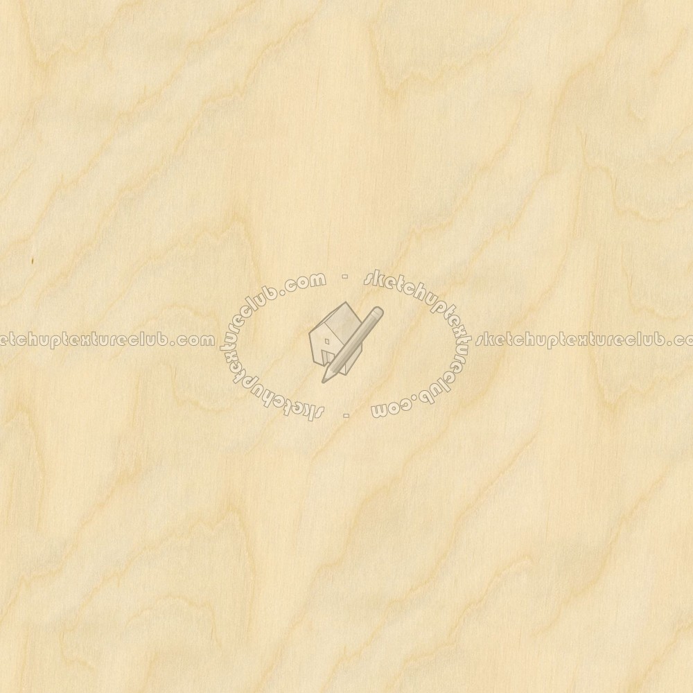 Textures   -   ARCHITECTURE   -   WOOD   -   Plywood  - Plywood texture seamless 04554 (seamless)