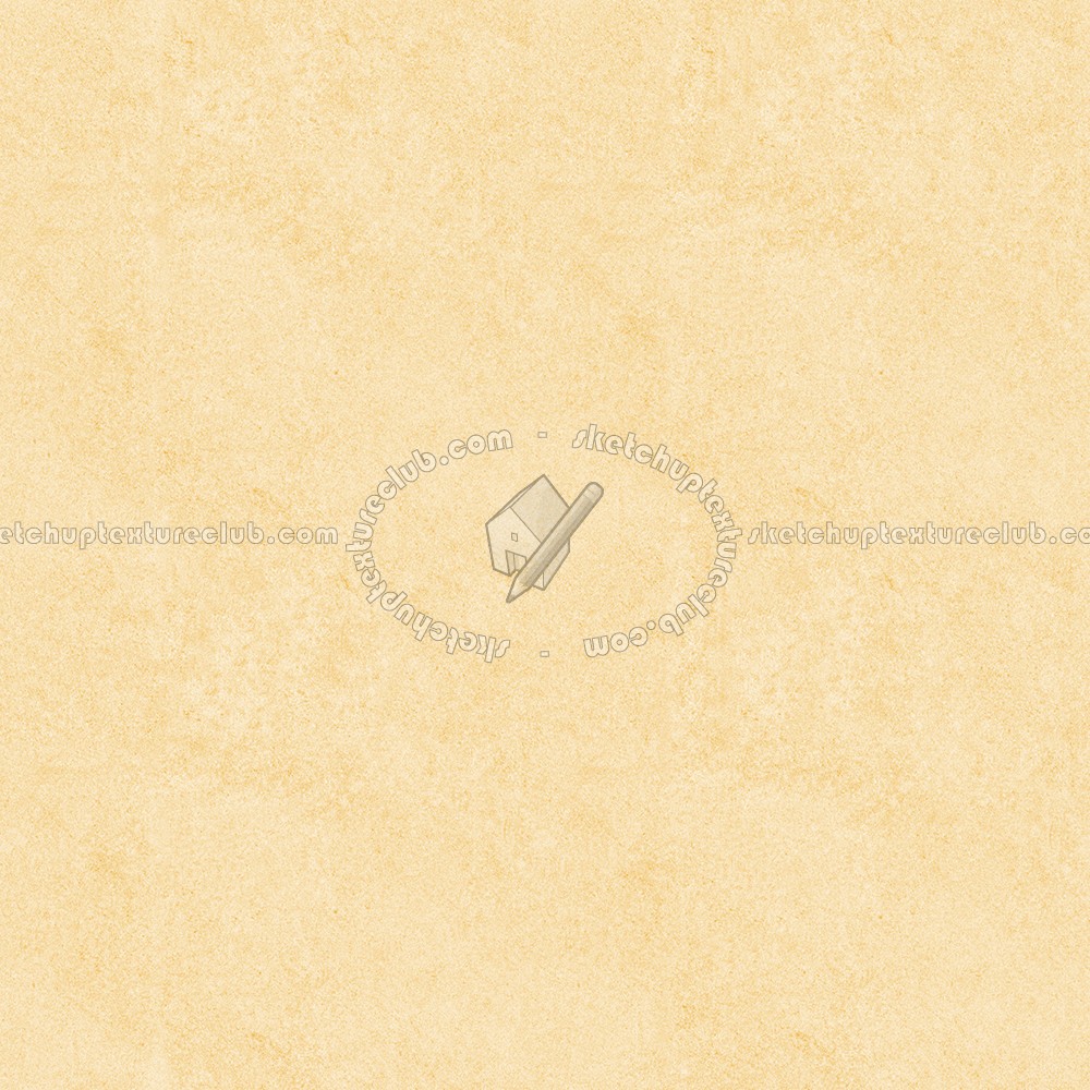 Textures   -   ARCHITECTURE   -   PLASTER   -   Reinaissance  - Reinassance plaster texture seamless 07121 (seamless)