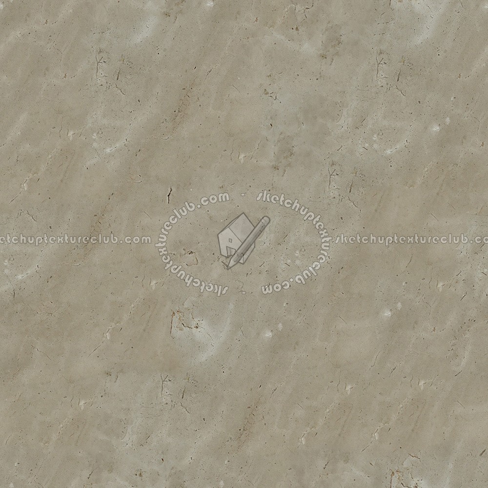 Textures   -   ARCHITECTURE   -   MARBLE SLABS   -   Cream  - Slab marble cream marfil texture seamless 02083 (seamless)