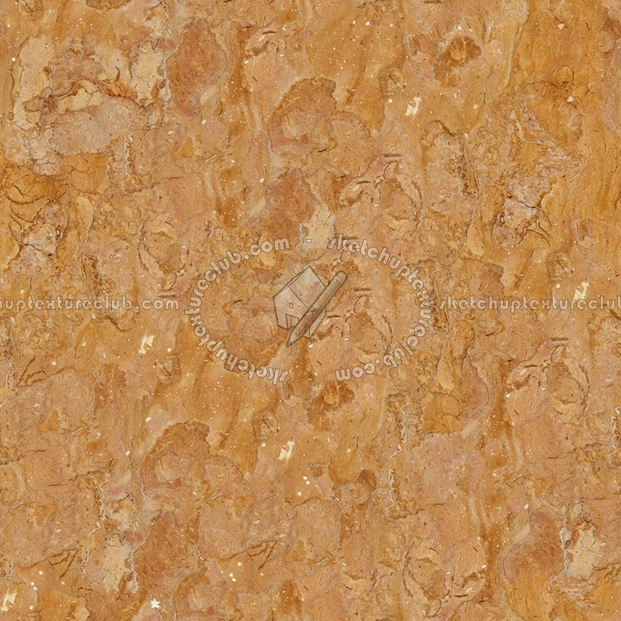 Textures   -   ARCHITECTURE   -   MARBLE SLABS   -   Yellow  - Slab marble royal yellow texture seamless 02697 (seamless)